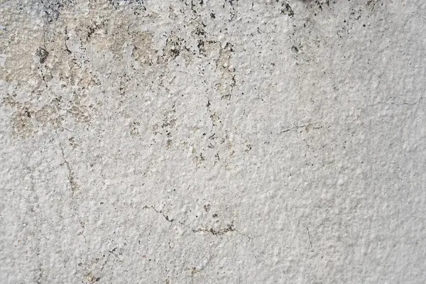 Старый Цементный Фон Выцветший Цвет — стоковое фото