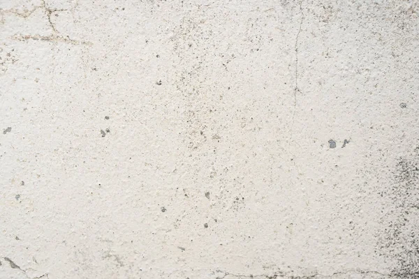 Старий Фон Цементної Стіни Зів Ялий Колір — стокове фото