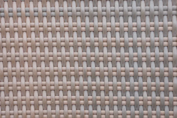 Sperimenta Fascino Vibrante Sfondo Tessuto Plastico Sederti Trova Comfort Stile — Foto Stock
