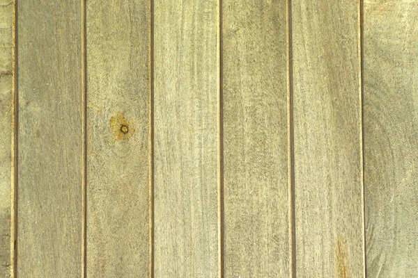 Rustikální Krása Staré Dřevěné Podlahy Pozadí Starý Elegance Ošlehaný Šarm — Stock fotografie