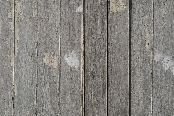 Bellezza Rustica Vecchio Pavimento Legno Background Aged Eleganza Fascino Intemperie — Foto Stock