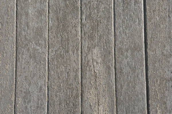 Beleza Rústica Fundo Madeira Velho Elegância Envelhecida Charme Resistente — Fotografia de Stock
