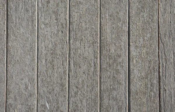 Шуршащая Красота Старого Деревянного Пола — стоковое фото