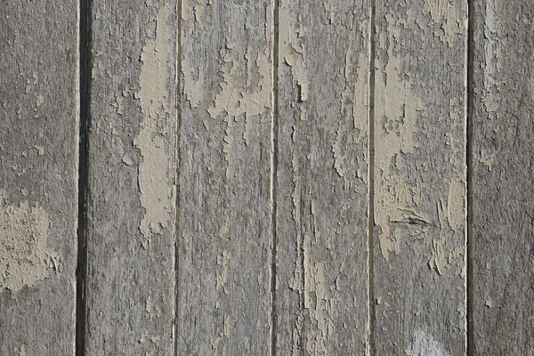 Rustic Beauty Old Wood Floor Background Aged Elegance Weathered Charm — Stock Photo, Image