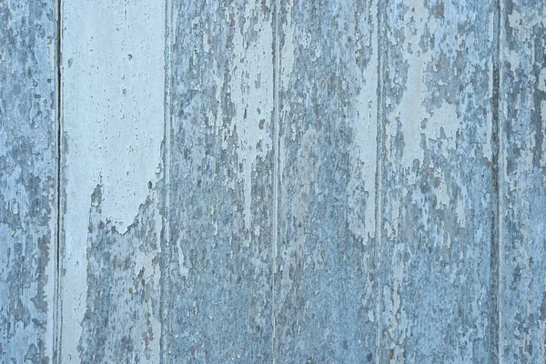 Pavimento Legno Vintage Texture Invecchiata Scolorita Bellezza Rustica — Foto Stock