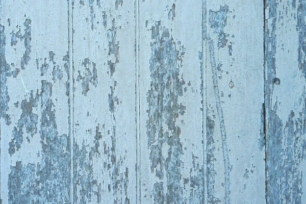Βίντατζ Ξύλινο Πάτωμα Ηλικιωμένη Και Αποχρωματισμένη Υφή Της Ρουστίκ Ομορφιάς — Φωτογραφία Αρχείου