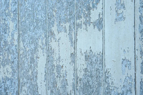 Klasyczna Drewniana Podłoga Starzejące Się Odbarwione Tekstury Rustykalnego Piękna — Zdjęcie stockowe