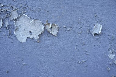 Concrete wall texture with Crack white color paint,Cement floor with Broken rough concrete surface,Light Grey background with plaster on building wall,Exterior wall Backdrop background with copy space