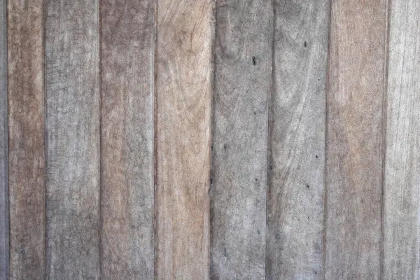 natural color pine wood panel textured background , wood wall