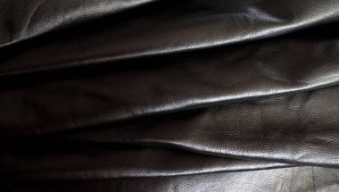 deri dokusu kadar yakın