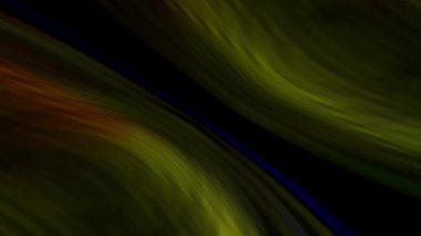 Düğün ya da Şirket Partisi Yaratıcı Davet, 100 Yıl Yıldönümü Çok güzel renkli Logo Videoları