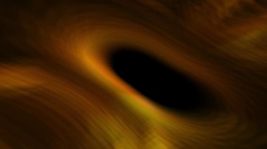 Mutlu 10 Yıl Kutlamaları Yıldönümü Çiftleri, Karıştırıcı Altın Yıldızlı Logo Videoları 'na davet edin.