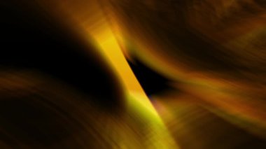 Mutlu 14 Yıl Kutlamaları Yıldönümü Çiftleri, Karıştırıcı Altın Yıldızlı Logo Videoları 'na davet edin.