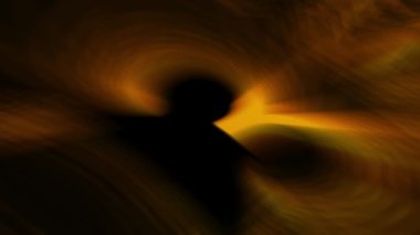 Mutlu 13 Yıl Kutlamaları Yıldönümü Çiftleri, Karıştırıcı Altın Yıldızlı Logo Videoları 'na davet edin.