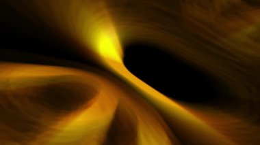 90 Yıl Yıldönümü Kutlamaları Çifti, Karıştırıcı Altın Yıldızlı Logo Videoları 'na davet edin.