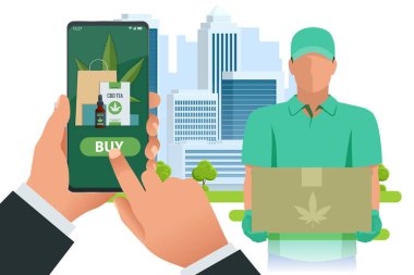 İzometrik yasal marihuana. Mobil uygulama üzerinden esrar veya cbd ürünü sipariş et. Kenevir ürünleri olan çevrimiçi esrar mağazası. Bitkisel alternatif tıp, cbd yağı, ilaç endüstrisi.