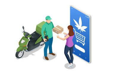 İzometrik yasal marihuana. Mobil uygulama üzerinden esrar veya cbd ürünü sipariş et. Kenevir ürünleri olan çevrimiçi esrar mağazası. Bitkisel alternatif tıp, cbd yağı, ilaç endüstrisi.