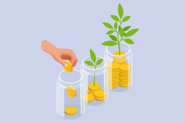 Isometric Yatırım stratejisi, Portföy optimizasyonu, Fon yönetimi, Yatırım geri dönüşleri, Değer yatırımı, Yatırım fonları, Sermaye piyasaları, Sabit gelir, Mavi-çip hisseleri, Yatırım Dönüşü