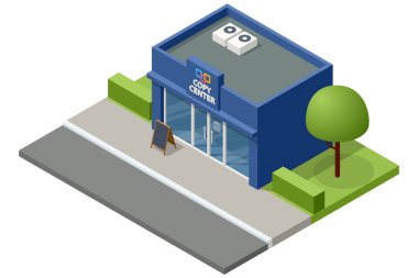 Isometric Baskı Hizmetleri, Baskı evi endüstrisi. Yazdır, kopyala, tara, faks çek. Ofis belgeleri, sunumlar ve pazarlama için. Ofis fotokopi merkezi.