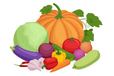 Sağlıklı gıdalar, diyet planlaması. Bu, besleyici yiyecekler, kişiselleştirilmiş diyet veya uzmanların beslenme planlarını ve beslenme danışmanlığını içerir. C vitamini ve lif açısından zengin sebzeler.