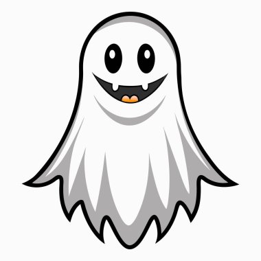 Beyaz arkaplanda parmak kireç klipsi