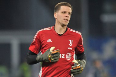 ngel Di Maria player of Juventus, during the match of the Italian Serie A league between Napoli vs Juventus final result, Napoli 5, Juventus 1, match played at the Diego Armando Maradona stadium