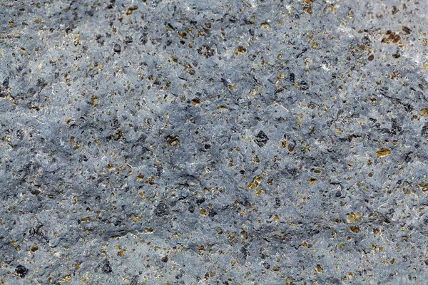 Powierzchnia Bazaltu Minerałami Oliwnymi Teneryfy Wysp Kanaryjskich — Zdjęcie stockowe