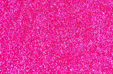 Yazı veya fikirler için özelleştirilebilir alanı olan pembe duvar kağıdının üst görünümü. Duvar kağıdı ve tasarım konsepti.