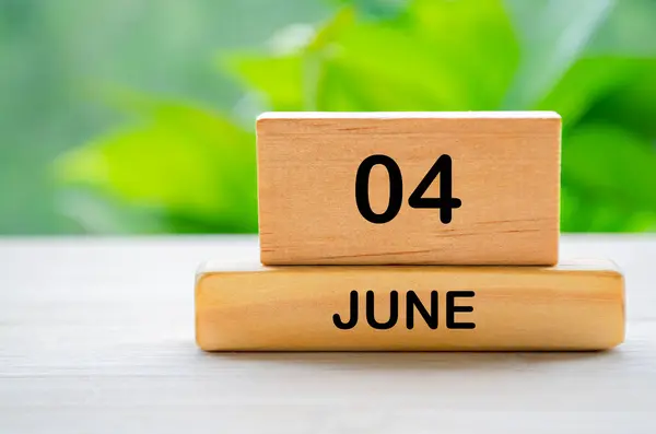 4 juin images libres de droit, photos de 4 juin | Depositphotos
