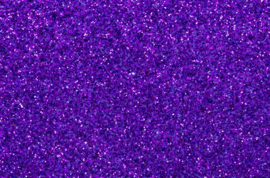 Metin için özelleştirilebilir alanı olan kestane rengi arkaplan.