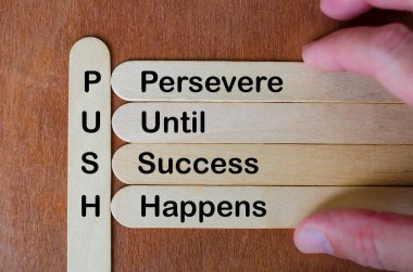 Tahta sopa kısaltması İtiş gücü devamlılığı, dayanıklılığı, cesareti ve zorluklarla başarıya ulaşma kararlılığını sembolize eder.