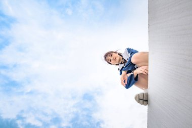 aktif, hava, yükseklik, Asya, çekici, Bangkok, güzel, güzellik, bkk, mavi, bina, iş, kariyer, Kafkasya, şehir, şehir manzarası, bulut, bulutlu gökyüzü, iletişim, konsept, şirin, kadın, özgürlük, kız, mutlu, internet, peyzaj, New York,