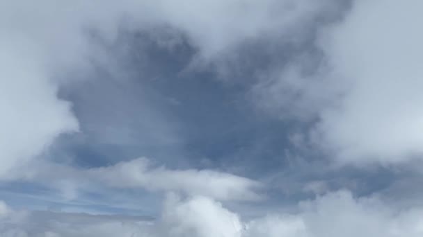 Гірськолижний Курорт Цугшпітце Найвища Гора Німеччини Німеччини Баварії Обебербена Верхньої — стокове відео