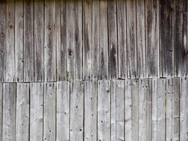 eski tahta arka plan