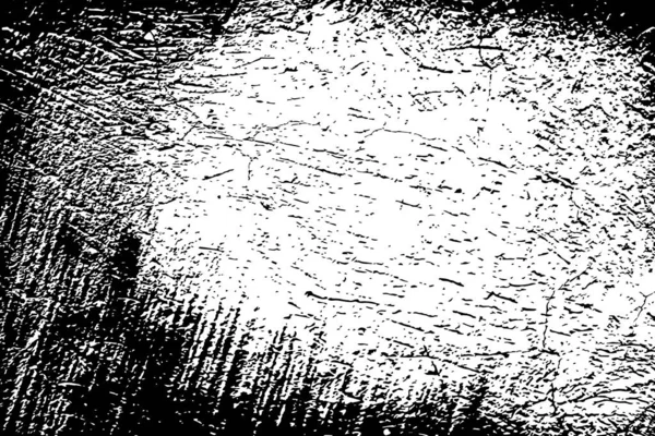 ยากของ Grunge กแยกออกจากพ นหล ขาว ภาพเวกเตอร — ภาพเวกเตอร์สต็อก