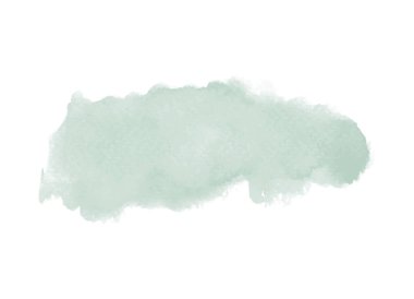 Pastel suluboya arkaplan. Fırça darbesi soyut bir şekil. Boya lekeli duvar kağıdı.