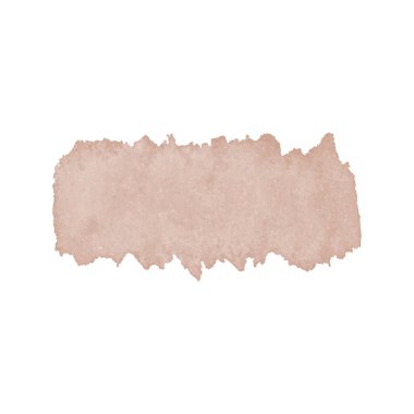 Pastel bordo suluboya sabun arkaplanı. İnce fırça darbesi şekli soyut. Boya lekeli duvar kağıdı.