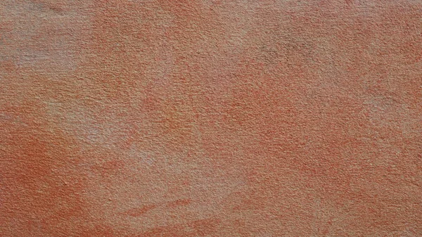 Stare Rose Tło Ściany Retro Styl Tła Ściany Pastelowy Kolor — Zdjęcie stockowe