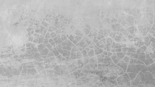 Old Cement Wall Weathered Surface Scratched Surface Scratched Damaged Mysterious — Stock Photo, Image
