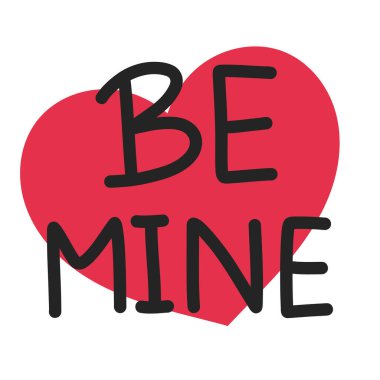 Valentine's Day Background with Valentine Elements ,for February 14, Vector illustration EPS 10