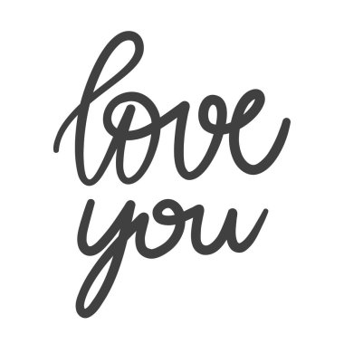 Valentine's Day Background with Valentine Elements ,for February 14, Vector illustration EPS 10