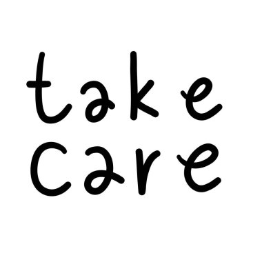 Brush calligraphy, Handwritten ink lettering. Hand drawn design elements,Vector typography quote isolated on white background ,Vector illustration EPS 10