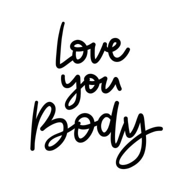 Brush calligraphy, Handwritten ink lettering. Hand drawn design elements,Vector typography quote isolated on white background ,Vector illustration EPS 10