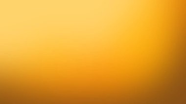 soyut arkaplan, gradyan, duvar kağıdı, modern tasarım, iş amaçlarınız için..