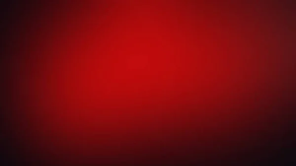 Fond Abstrait Dégradé Rouge Design Moderne Pour Votre Travail — Photo