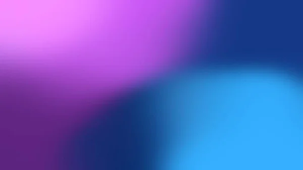 Ανοιχτό Ροζ Μπλε Διάνυσμα Θολή Φωτεινό Μοτίβο Πολύχρωμη Απεικόνιση Αφηρημένο — Φωτογραφία Αρχείου