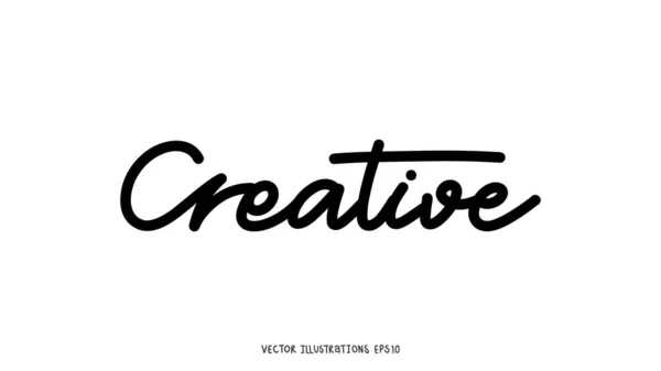 Kreative Handgezeichnete Elemente Flaches Modernes Design Isoliert Auf Weißem Hintergrund — Stockvektor
