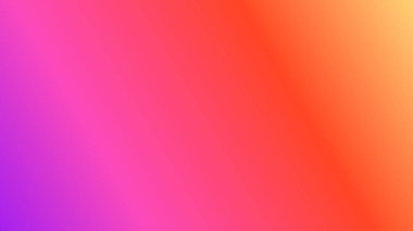 İlanınız için renkli ışıkların soyut arkaplanı, illüstrasyon 3D görüntüleme