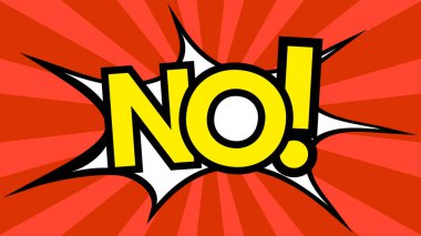 çizgi roman balonu konuşma balonu çizgi filmi 