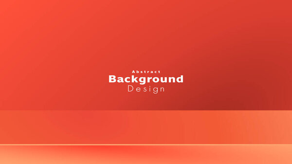 векторная иллюстрация абстрактного фона. 